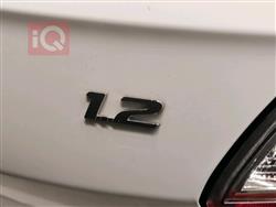 هیوندای گراند i10